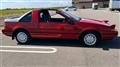 1986 Nissan Nissan Others