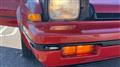 1986 Nissan Nissan Others