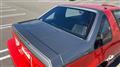 1986 Nissan Nissan Others