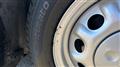 1986 Nissan Nissan Others