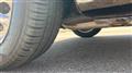1986 Nissan Nissan Others