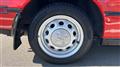 1986 Nissan Nissan Others