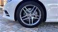 2015 Mercedes-Benz S-Class