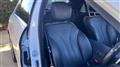 2015 Mercedes-Benz S-Class