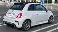 2021 ABARTH ABARTH OTHERS