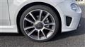 2021 ABARTH ABARTH OTHERS