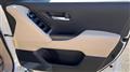 2022 Toyota Land Cruiser