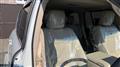2022 Toyota Land Cruiser