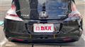 2012 Honda CR-Z
