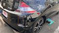2012 Honda CR-Z
