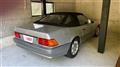 1995 Mercedes-Benz SL-Class
