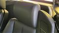 1995 Mercedes-Benz SL-Class