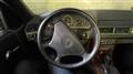 1995 Mercedes-Benz SL-Class