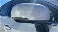 2020 Volvo XC60