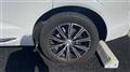 2020 Volvo XC60