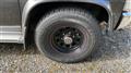 1993 Nissan Nissan Others