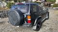 1993 Nissan Nissan Others