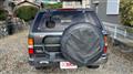 1993 Nissan Nissan Others