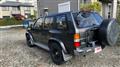 1993 Nissan Nissan Others