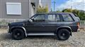 1993 Nissan Nissan Others