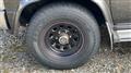 1993 Nissan Nissan Others