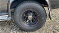 1993 Nissan Nissan Others