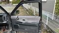 1993 Nissan Nissan Others