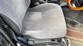1993 Nissan Nissan Others