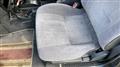 1993 Nissan Nissan Others