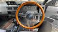 1993 Nissan Nissan Others