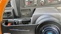 1993 Nissan Nissan Others
