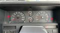 1993 Nissan Nissan Others