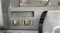 1993 Nissan Nissan Others