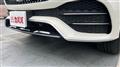 2019 Mercedes-Benz GLE-CLASS