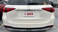 2019 Mercedes-Benz GLE-CLASS
