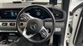 2019 Mercedes-Benz GLE-CLASS