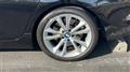 2012 BMW 6 Series