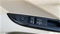 2012 BMW 6 Series