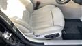 2012 BMW 6 Series