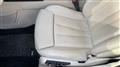 2012 BMW 6 Series