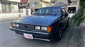 1987 Volkswagen Volkswagen Others