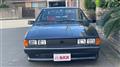 1987 Volkswagen Volkswagen Others
