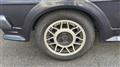 1987 Volkswagen Volkswagen Others
