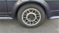 1987 Volkswagen Volkswagen Others