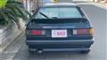 1987 Volkswagen Volkswagen Others