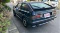 1987 Volkswagen Volkswagen Others