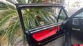 1987 Volkswagen Volkswagen Others