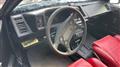 1987 Volkswagen Volkswagen Others
