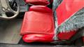 1987 Volkswagen Volkswagen Others