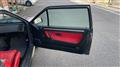 1987 Volkswagen Volkswagen Others